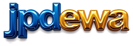 jpdewa