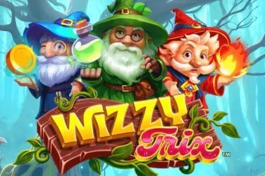 jpdewa featured game showcase