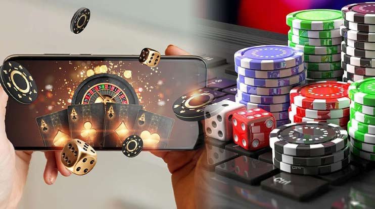 Transfer bank virtual BCA, Mandiri, BRI, BNI untuk deposit di jpdewa