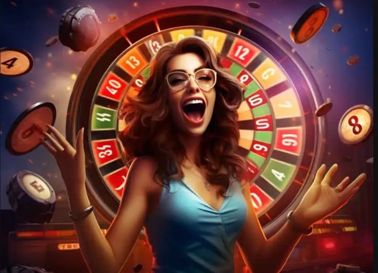 Proses deposit dan penarikan aman di platform jpdewa