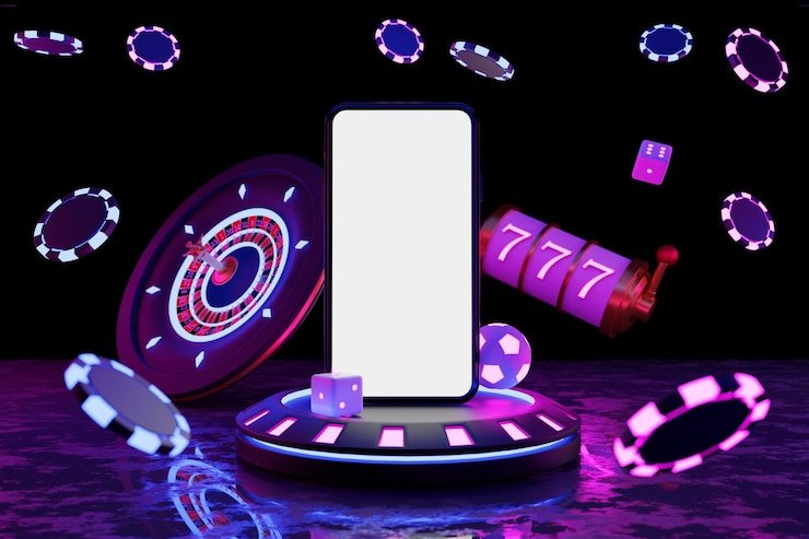 jpdewa featured game showcase