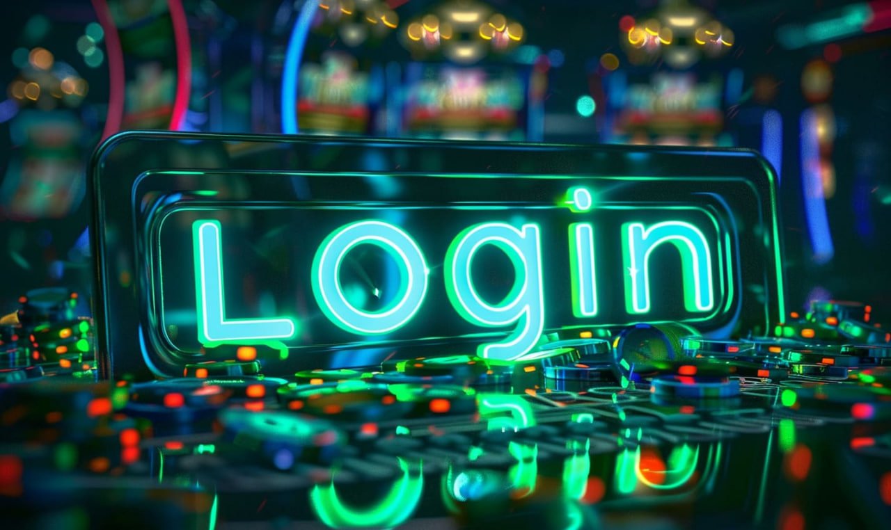Koleksi permainan unggulan di platform jpdewa termasuk slot games dan live-dealer tables