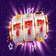 Singapore Pools Game 