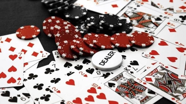 Slot game Aviator dapat diakses melalui Quick Bet di jpdewa