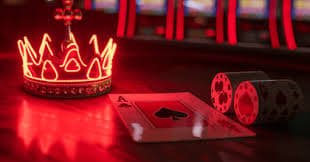 Live-dealer blackjack dapat dimainkan dengan Quick Bet