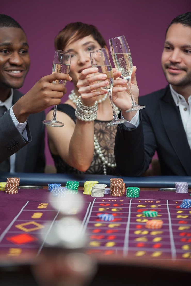 Antarmuka permainan Singapore Pools di platform jpdewa